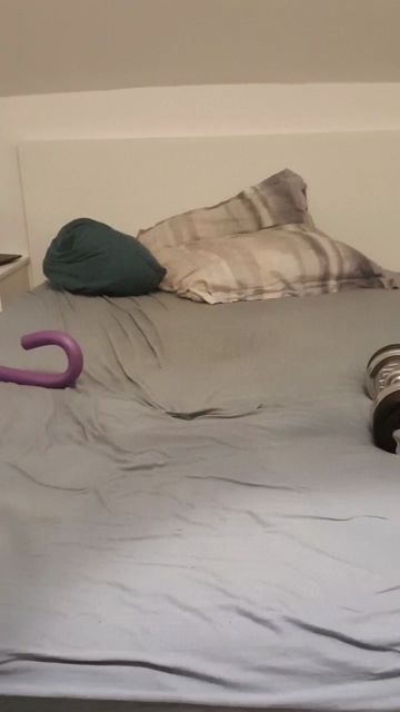 Majo_Boy  21-11-2021 Recorded Video Nude
